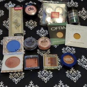 Singles Bag!